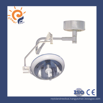 FZ700 Medical Equipment Ceiling Dental Surgical Lamp